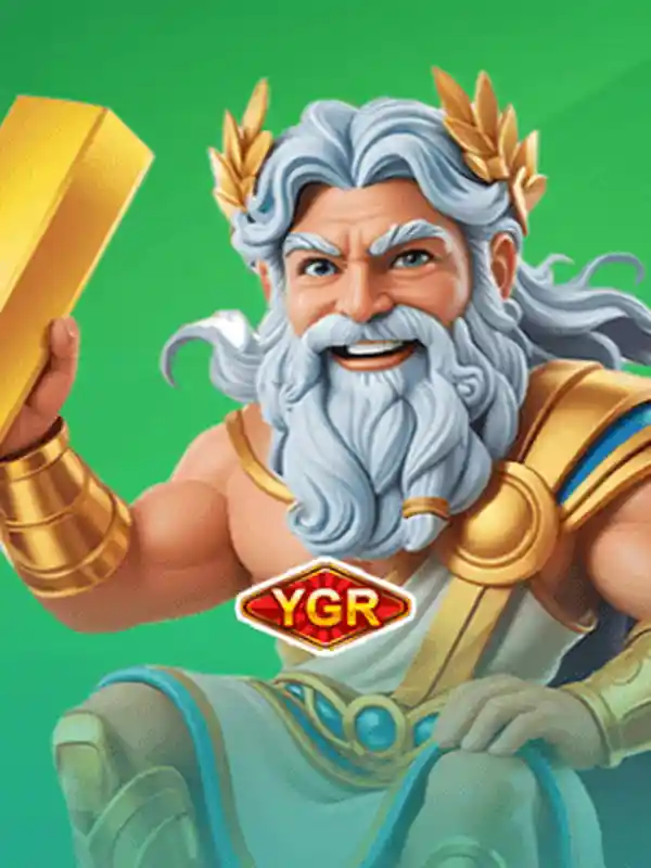 365bet login YGR স্লট গেম