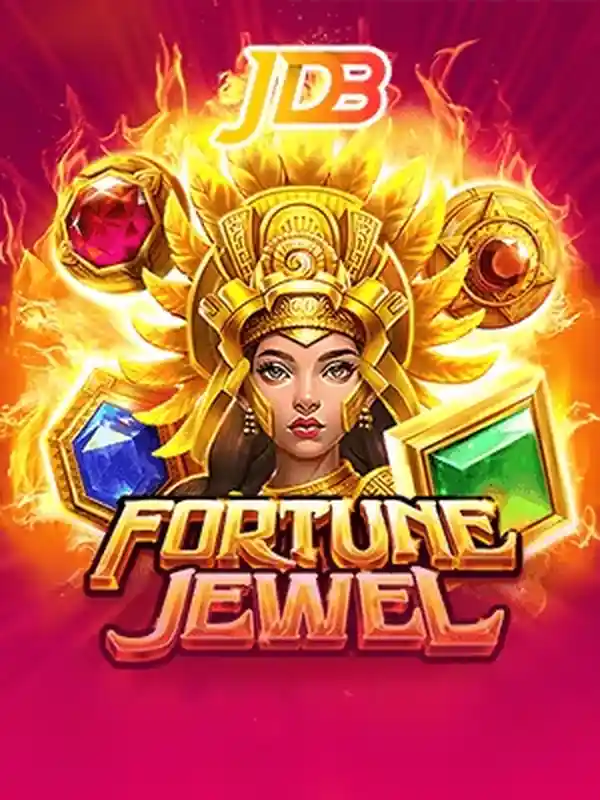 365bet login ফরচুন জুয়েল