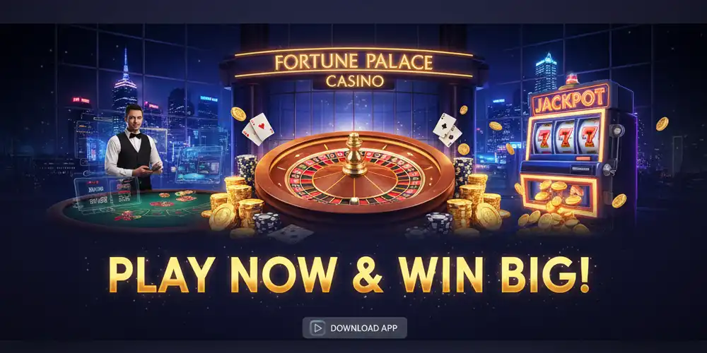 365bet Bonus Banner